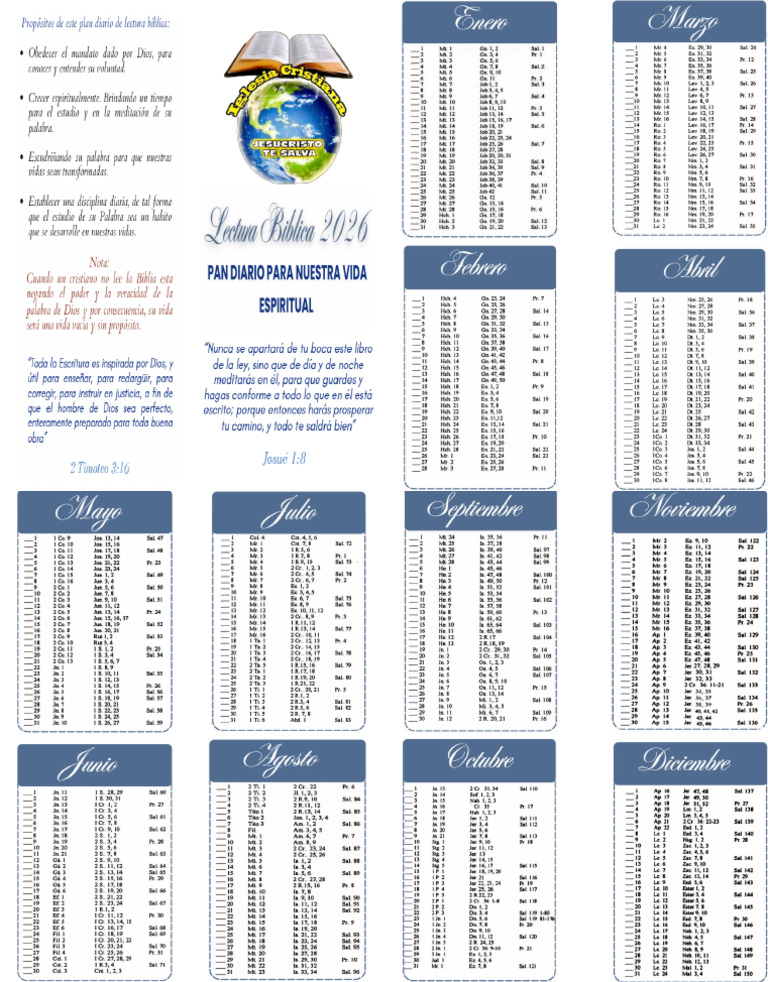 BETSA | PDF