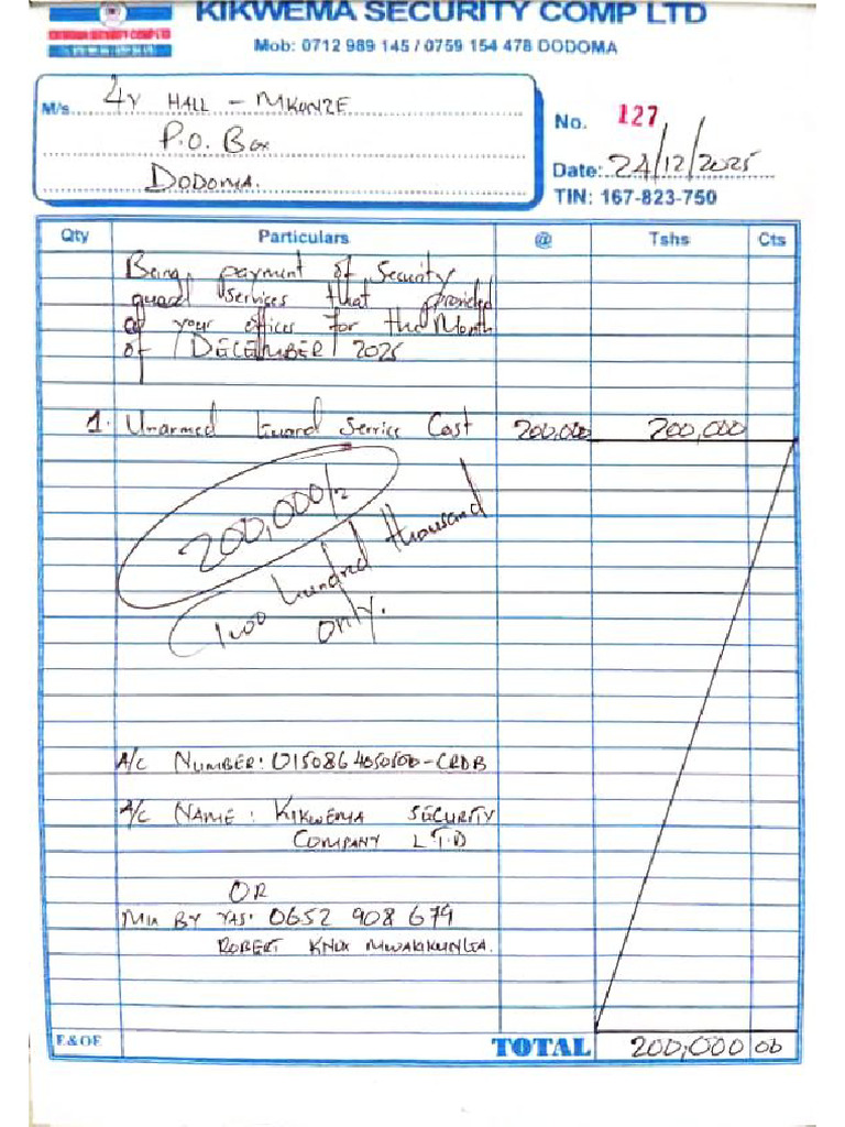 Document 64 | PDF
