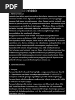 Download Intoksikasi Herbisida by Mohd Kamal SN97597713 doc pdf