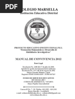 Download Agenda Primaria by marsellacolegio SN97598150 doc pdf