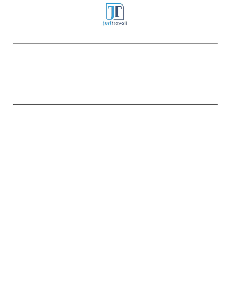 Départ à la retraite : guide complet | PDF | Retraite | Démographie ...