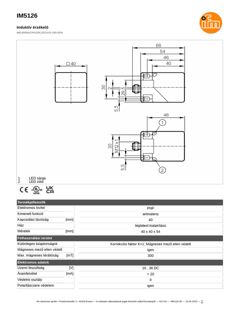 Im5126 00 - Hu Hu | PDF