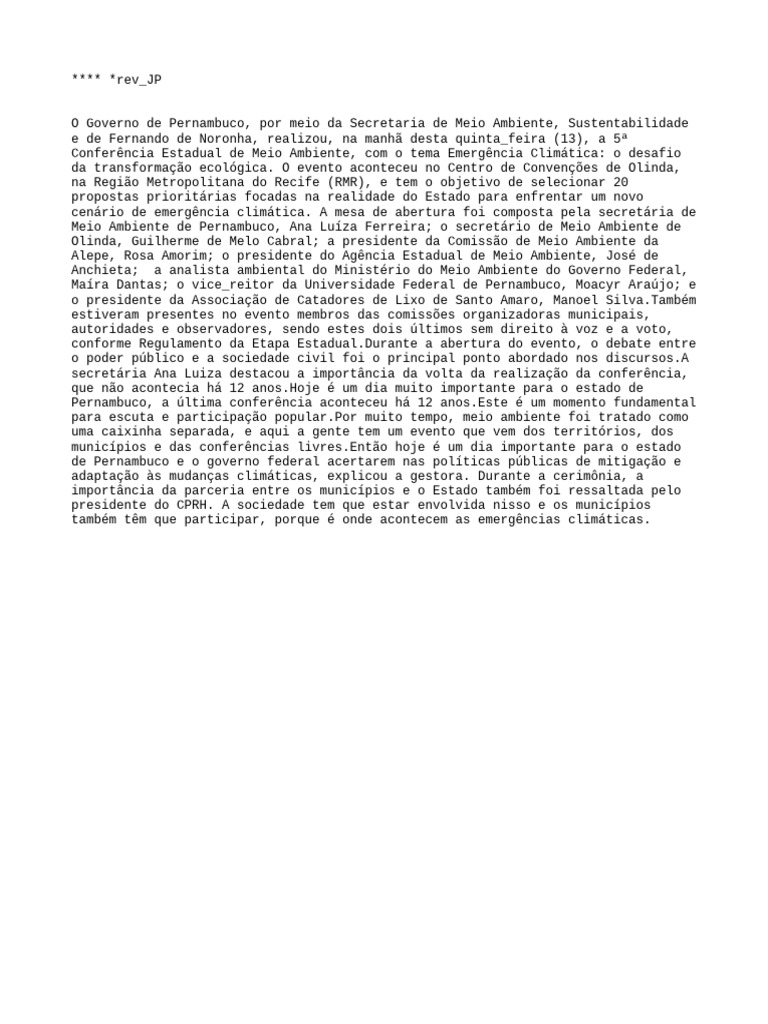 Documento Sem Título | PDF