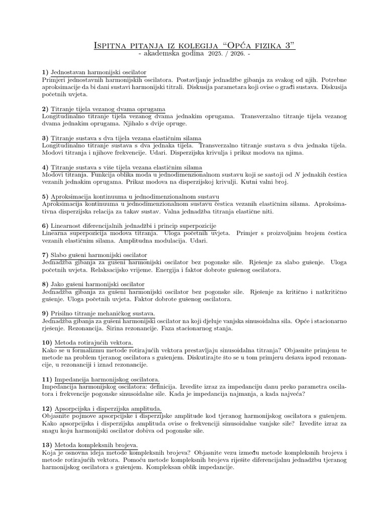 of3_pitanja_usmeni | PDF