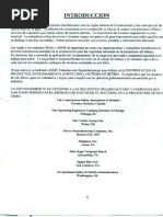 BOB S Manual de Soporte PDF | PDF