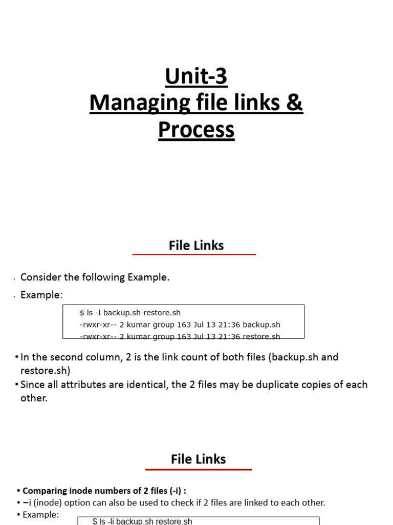 DOC-20260104-WA0003. | PDF | Process (Computing) | Computer File