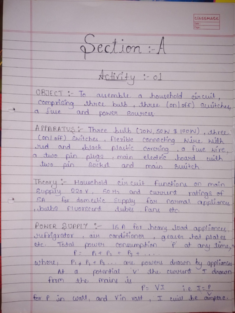 Phy Activity 15-Dec-2025 20-34-07 | PDF