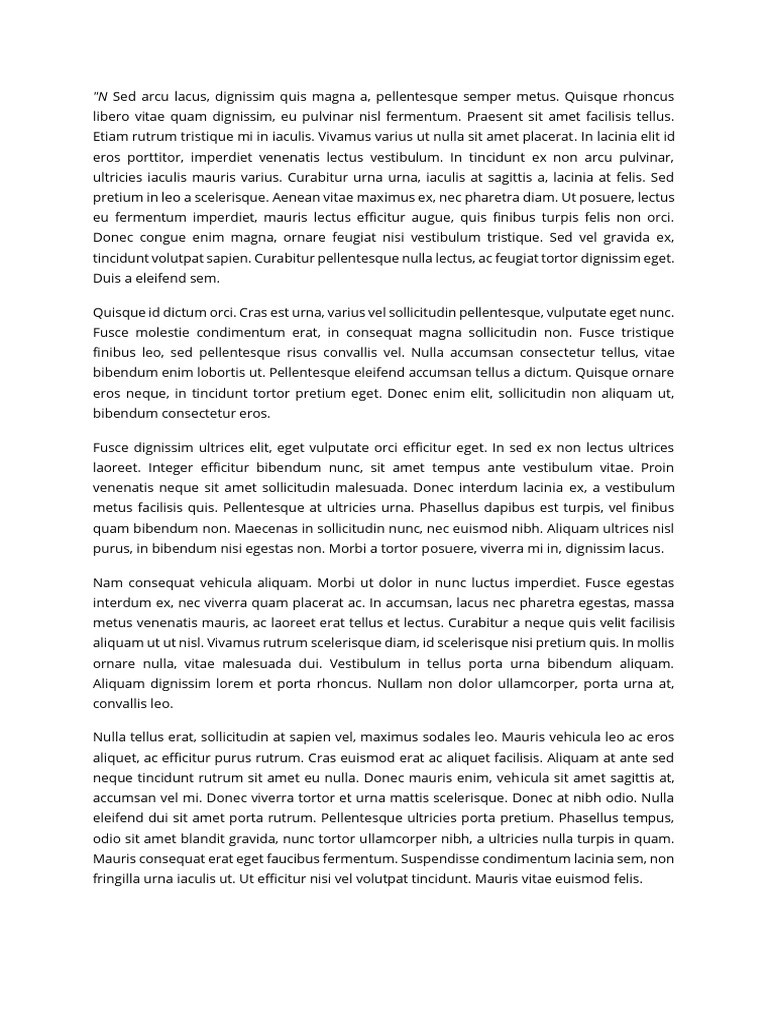 Neque porro quisquam est qui dolorem ipsum quia dolor sit am | PDF