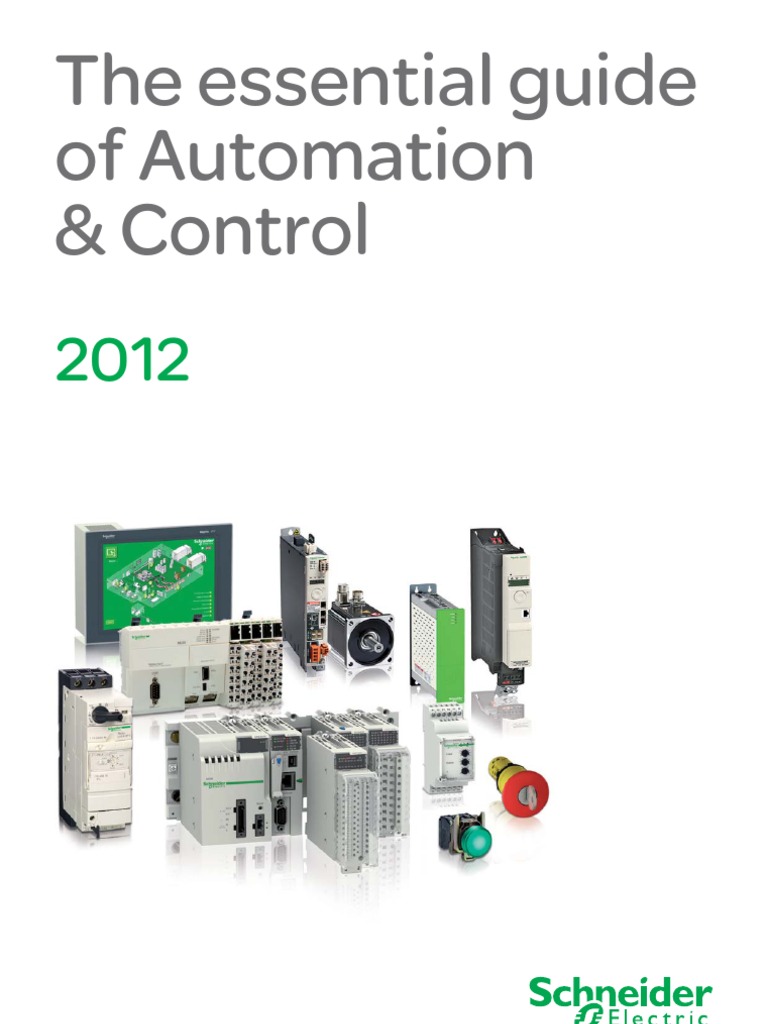 Powersuite 2.6 Schneider Download