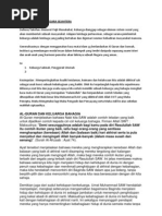 Download Keluarga Bahagia Negara Sejahtera by Siti Norhuda Abdullah SN97600967 doc pdf