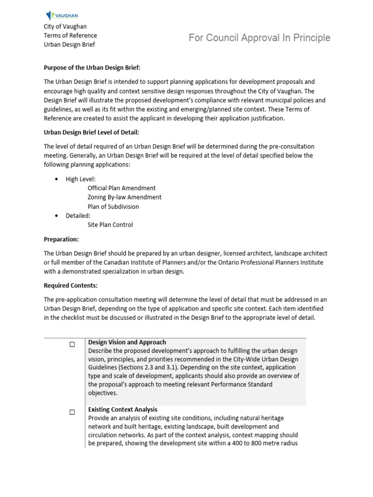 AS25 - AR24 Proposed Administration Block | PDF | Urban Design | Zoning