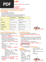 Mavent Compliance Report Guide | PDF | Annual Percentage Rate | Credit