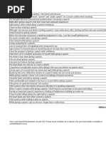 Barring Gear: Function and Issues | PDF | Steam | Turbine