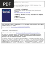 Download Aghedo 2012 Boko Haram by pshjbjfr SN97602490 doc pdf