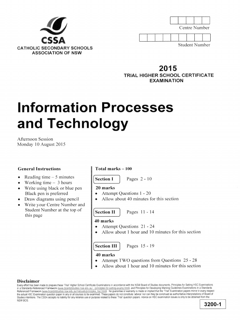2015 IPT Catholic Paper | PDF