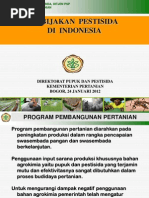 Download KEBIJAKAN PESTISIDA by Anggry Solihin SN97605185 doc pdf