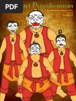 Download Biografi Punakawan by danielserafinus SN97605389 doc pdf