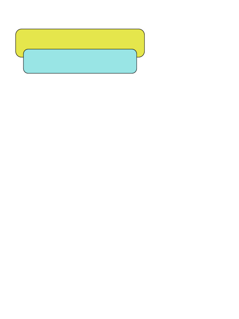Snap Block | PDF