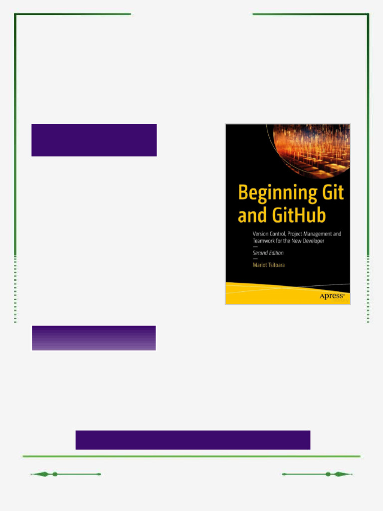 104588 | PDF | Shader | Texture Mapping