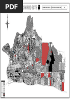 Mapa de Barrios de San Pedro de Macorís | PDF