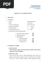 Download Model Jaringan Transportasi Intermoda Untuk Angkutan Nikel Domestik Studi Kasus Provinsi Sulawesi Tenggara by Intan Pratiwi Hariana SN97608140 doc pdf