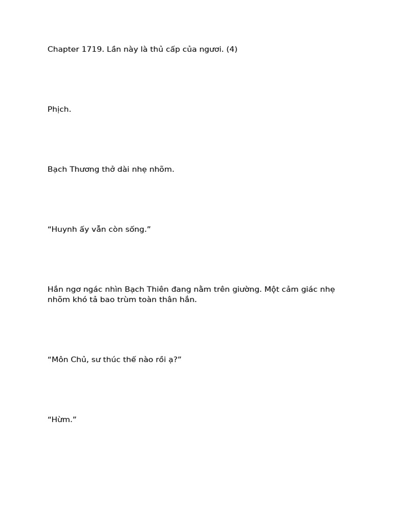 1719 | PDF