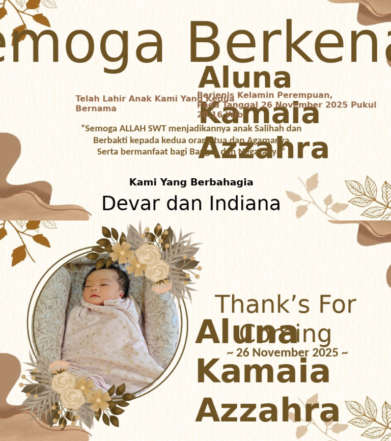 ALUNA | PDF