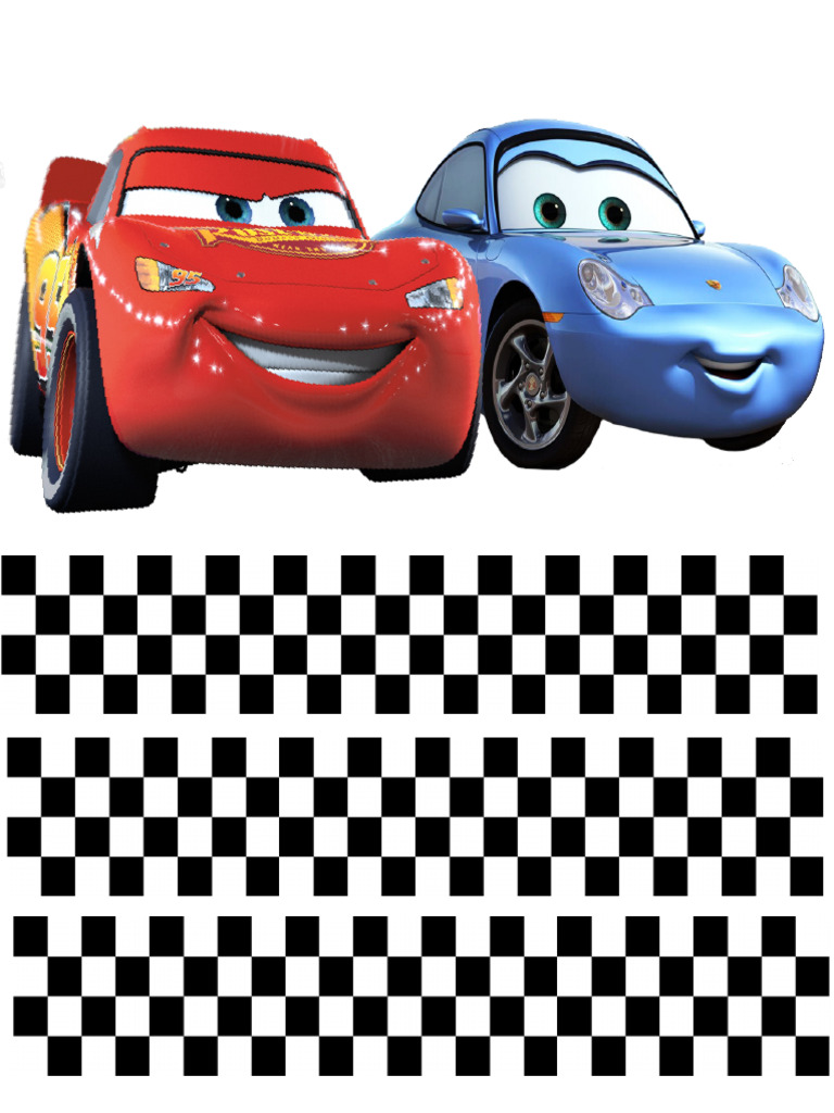 Cars | PDF