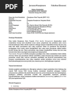 Download Silabus Manajemen Mutu Terpadu NIZHAN Zk5ojk by Anggia Agustini Saputri SN97611220 doc pdf