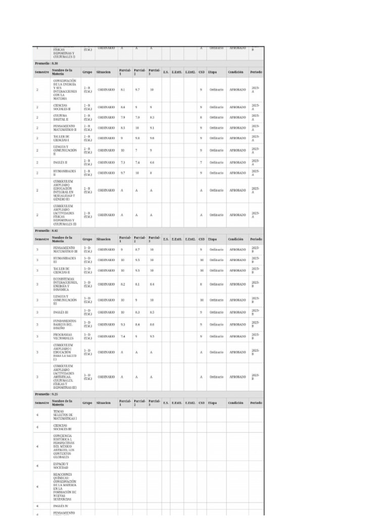 Documento | PDF