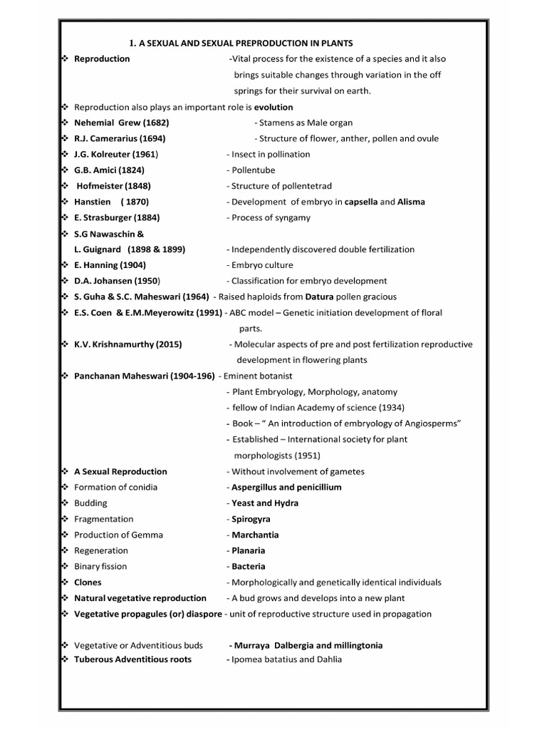 Chapter..1 Terms Ans Meaning | PDF