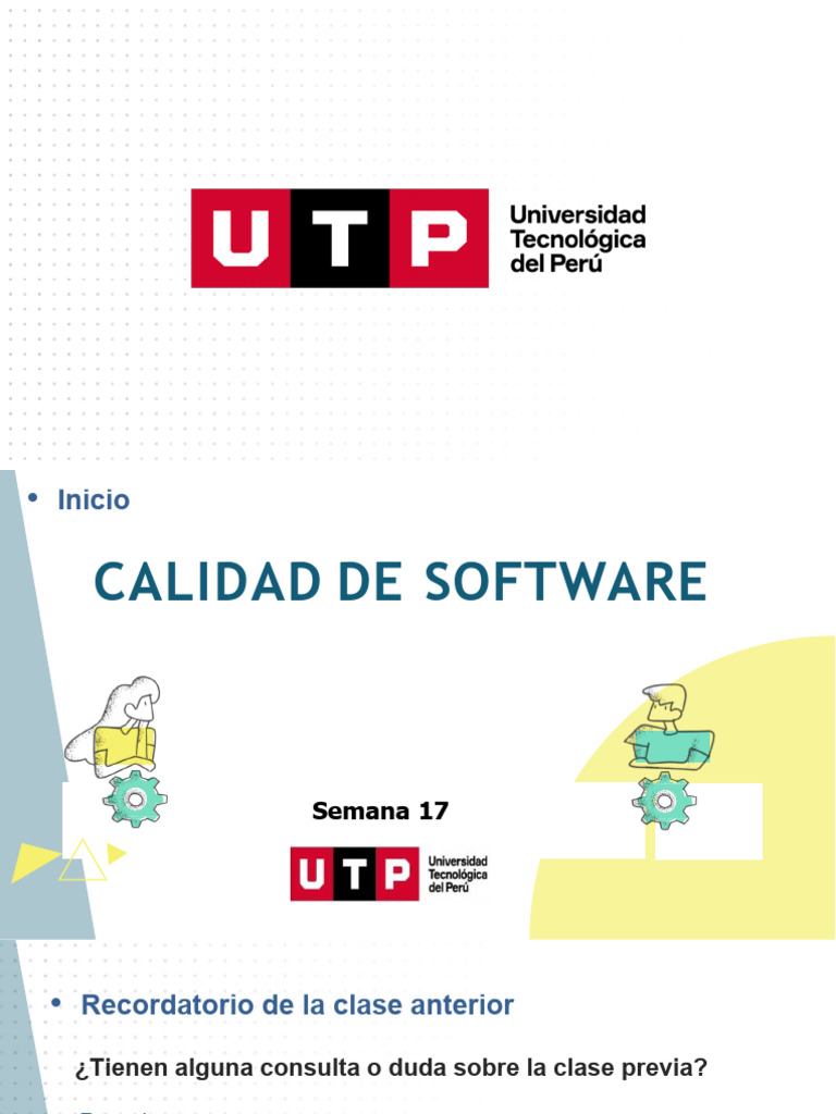 Metodologías de Prueba de Software | PDF | Software | Pruebas de software