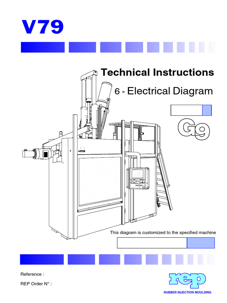 V79Y64W05244908 | PDF | Switch | Electrical Connector