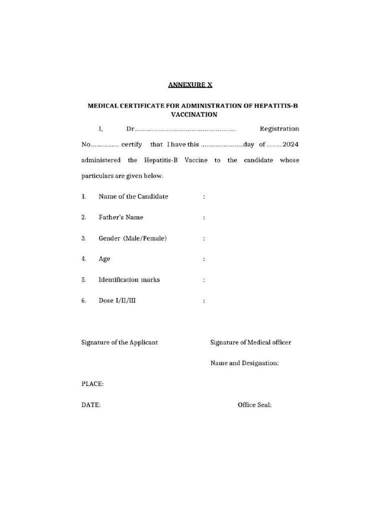 1 | PDF