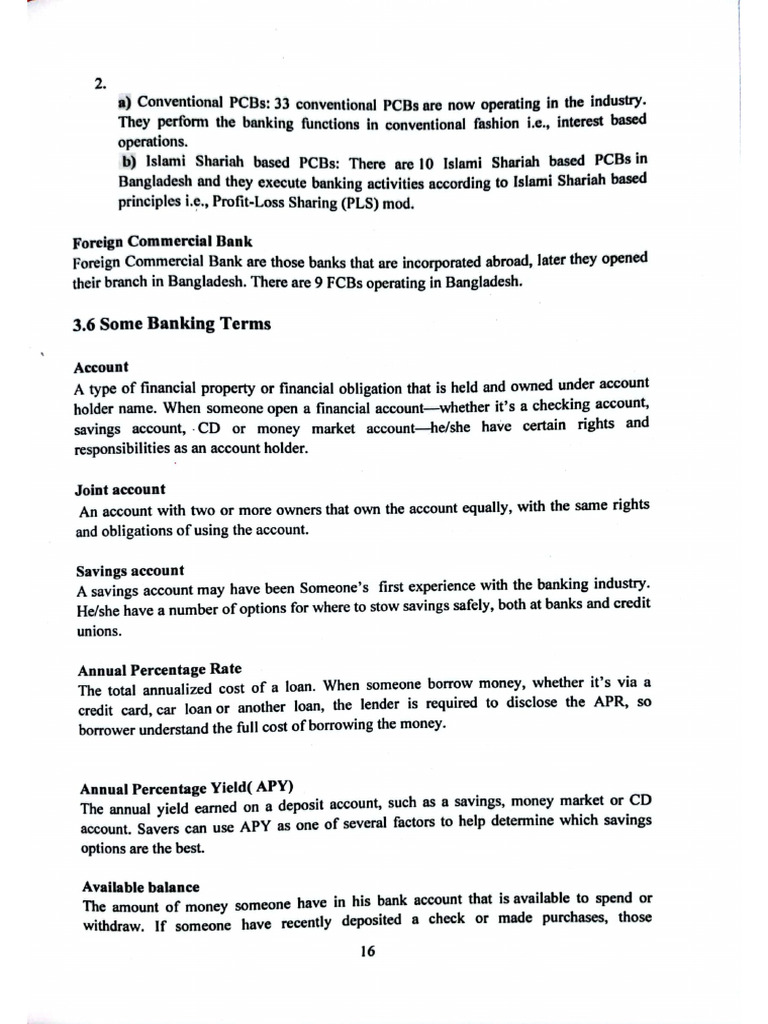 3333 | PDF