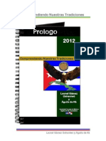 Prologo-