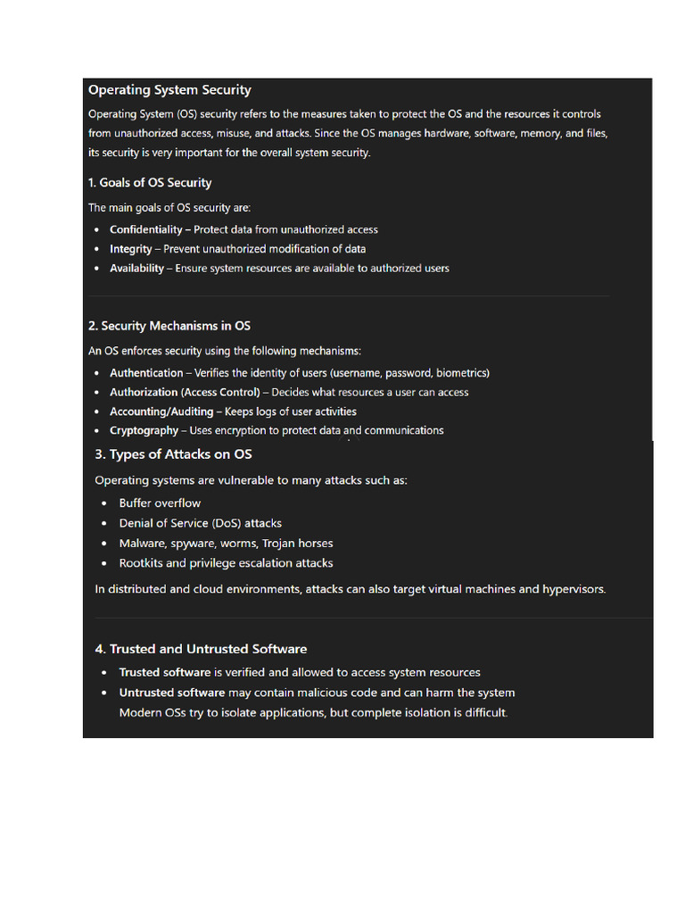 CC Mod4 | PDF
