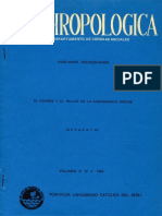 84 Amh El Hombre y El Pallar en La Iconografia Moche 2