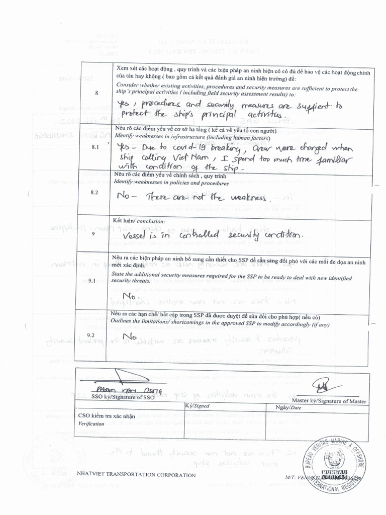 Review Rpt2 | PDF