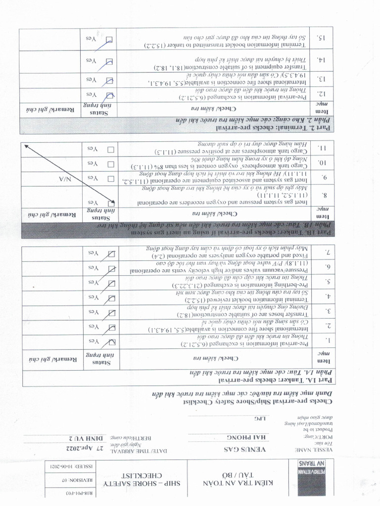 29.Ssscl Correction | PDF