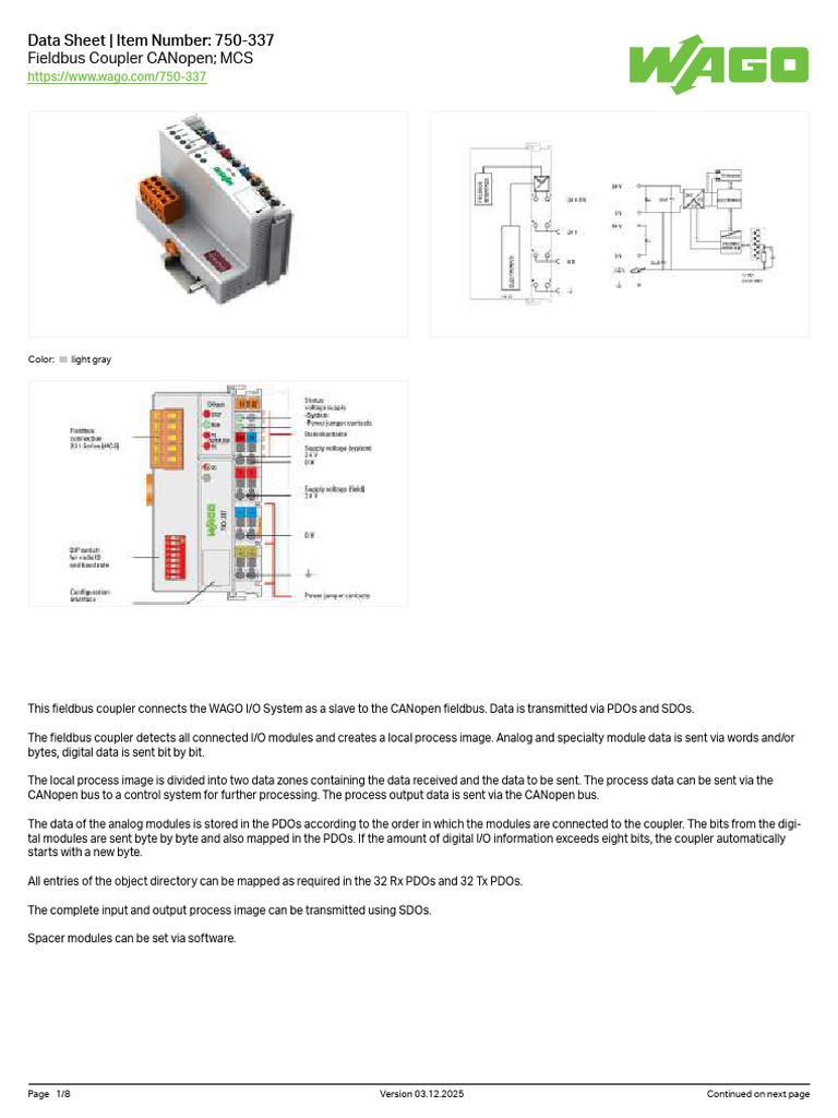 All Brochure and Data Sheet 1 | PDF | Computer Engineering | Computing