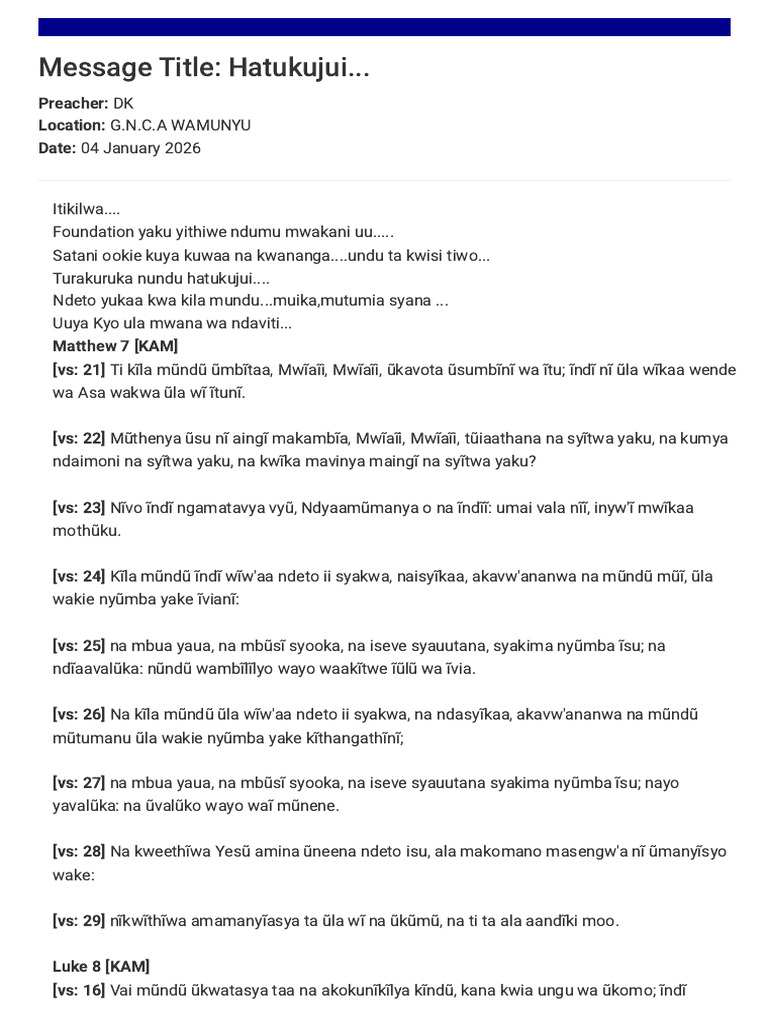 Note 1 | PDF