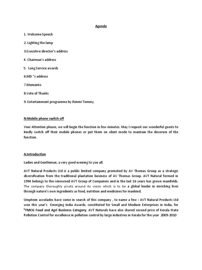 Mc Script 28 2012 Business