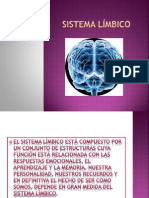 biologia-sistemalmbico-090627170432-phpapp01