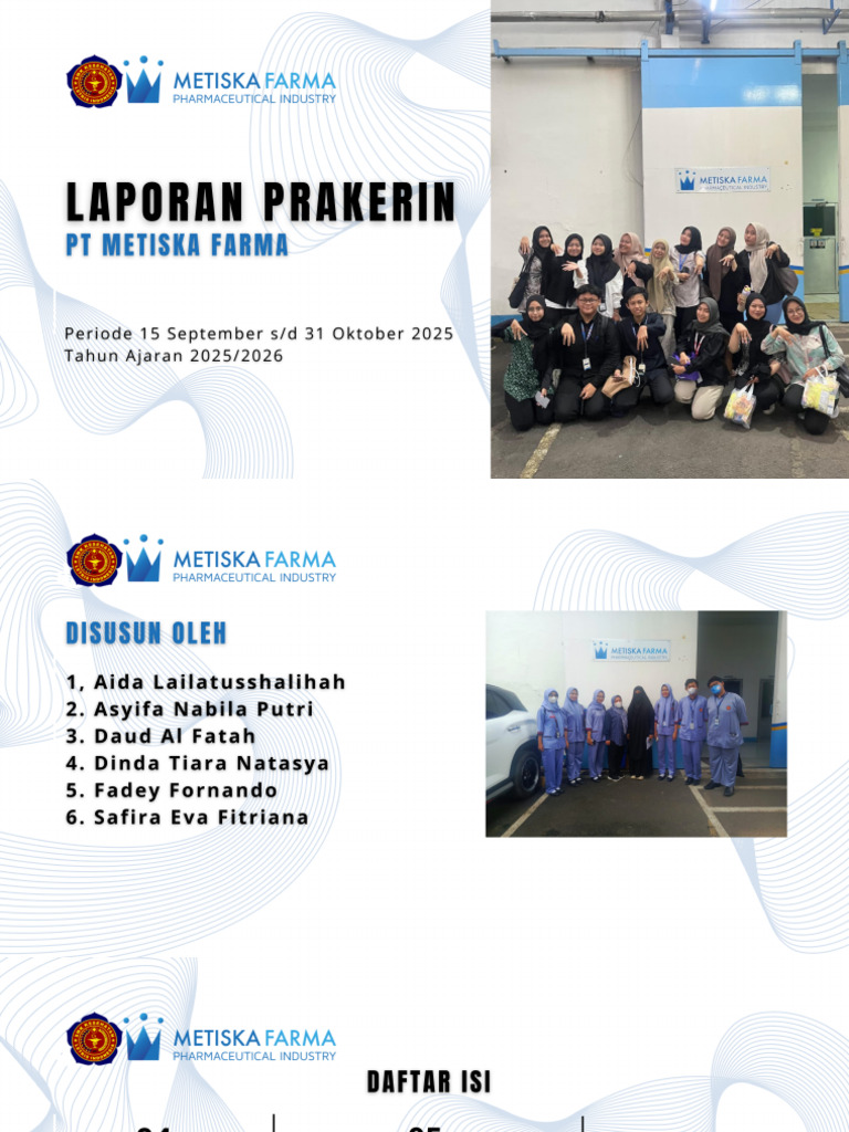 PT Metiska Farma - 20251214 - 205407 - 0000 | PDF