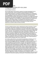 Download Multicultural Health by August Weinberg Rush SN97617250 doc pdf