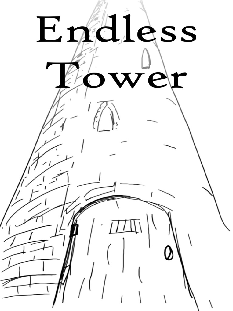 Endless Tower Building Game Guide | PDF