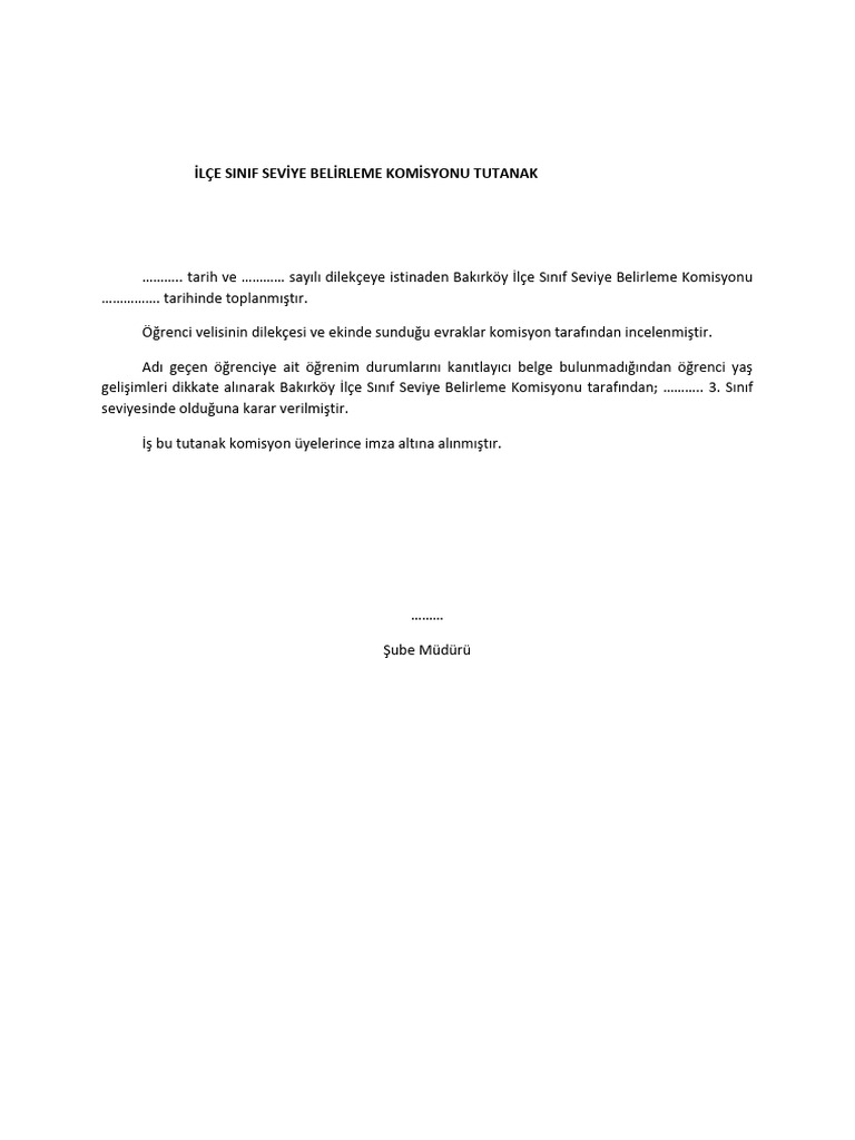 il-e-s-n-f-seviyesi-belirleme-tutana-pdf