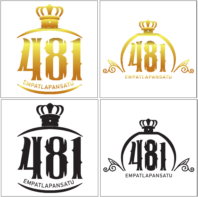 Logo | PDF