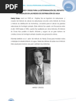 Download Inf Hardy Cross by Edinson Robert Berru Davila SN97618305 doc pdf